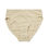 Thumbnail: Organic Cotton Hipster Underwear | Womens Underwear Combo Pack of 3