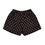 Thumbnail: Men's Organic Cotton Boxer Shorts - Mix Prints And Colors Combo Pack Of 3