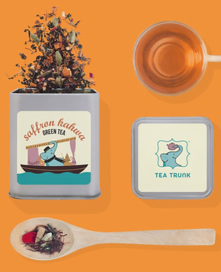 Tea Trunk Saffron tea showcase.jpeg