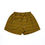 Thumbnail: Women's Organic Cotton Boxer Shorts - Mix Prints And Colors Combo Pack Of 3