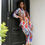 Thumbnail: Ikat Love Coord Set