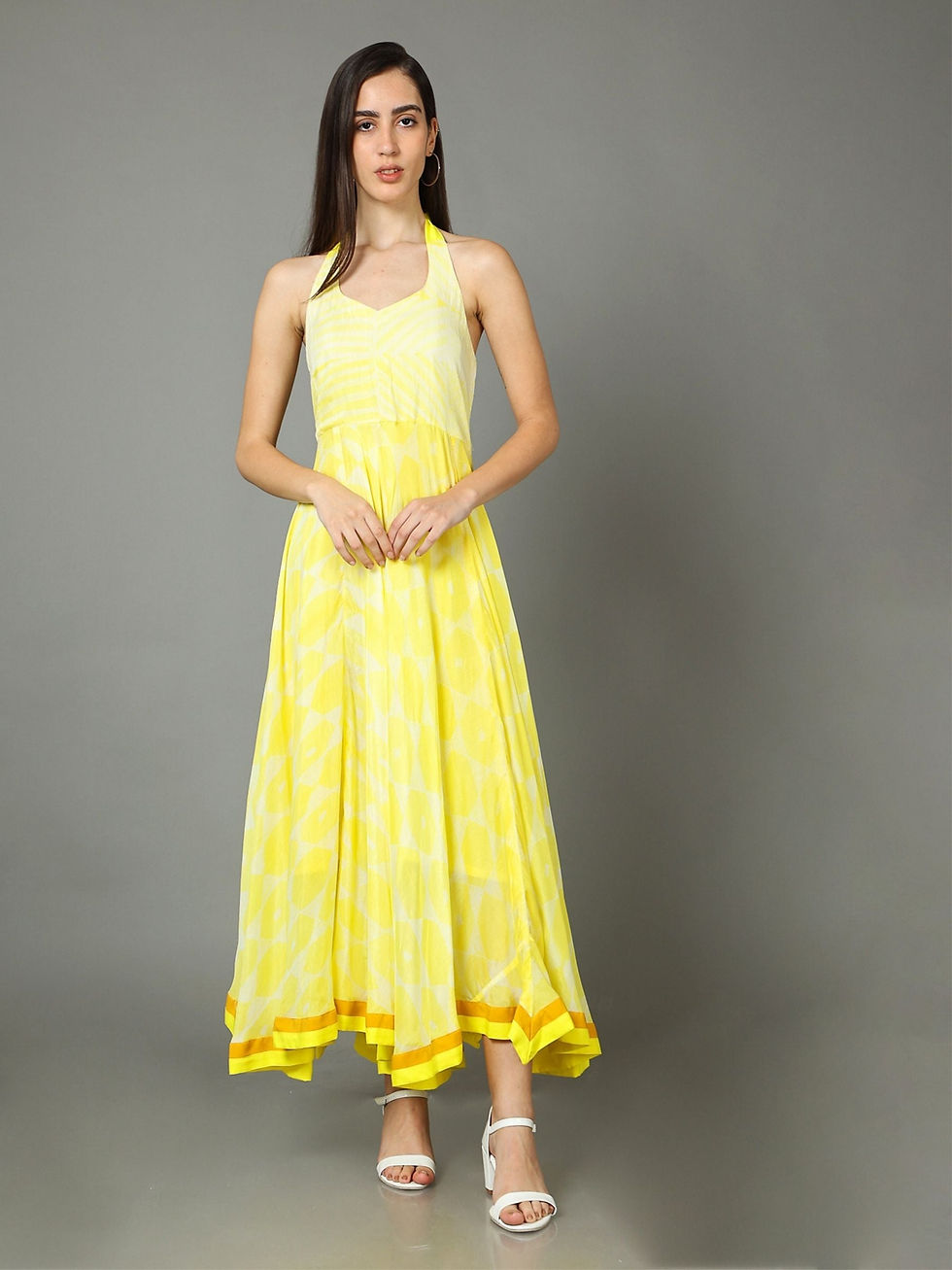 Amara-Hand-dyed-Shibori-Vegan-silk-Halter-Dress-6.jpg