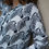 Thumbnail: Zippy Zebra Jacket Style Shirt