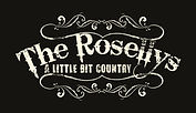 ROSELLYS_edited.jpg