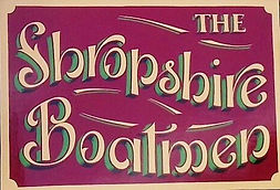 Shropshire boatmen.jpg