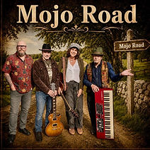 MoJo Road.jpg