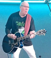 John de Mello.jpg