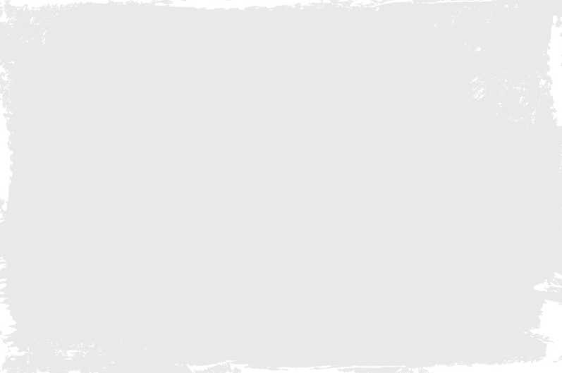 Spring colour_edited_edited_edited_edited_edited_edited_edited_edited_edited.png