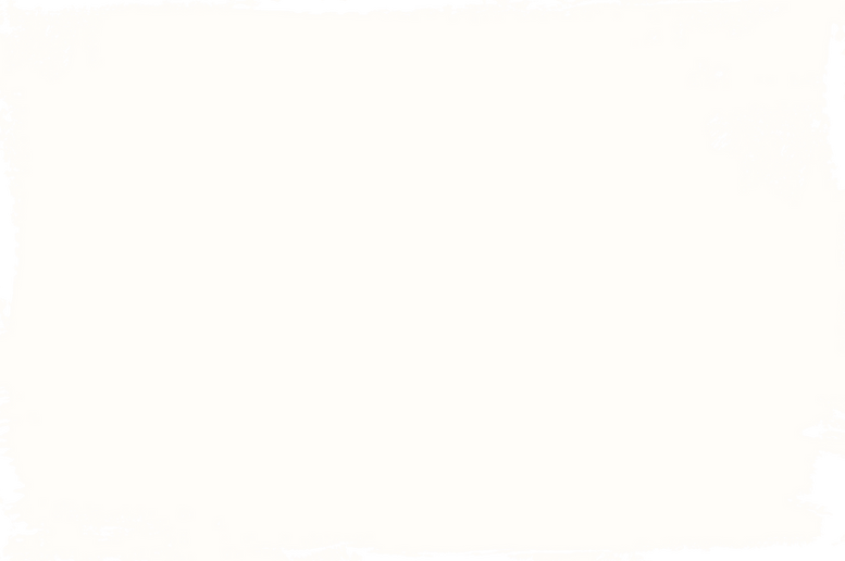 Spring colour_edited_edited_edited_edite