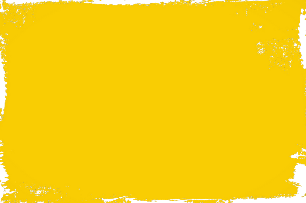 Spring colour_edited_edited_edited_edite