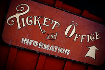 iStock-91368084.jpg
