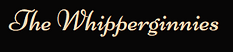 Whipperginnies.png