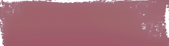 Summer%252520colour_edited_edited_edited_edited_edited_edited_edited.png