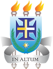UESC_Logo.png