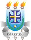 UESC_Logo.png