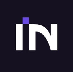 intrio_contabilidade_e_consultoria_logo.jpeg