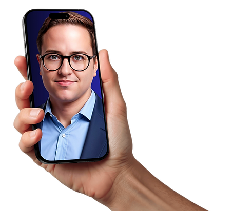Hand and iPhone 16 Pro (3).png