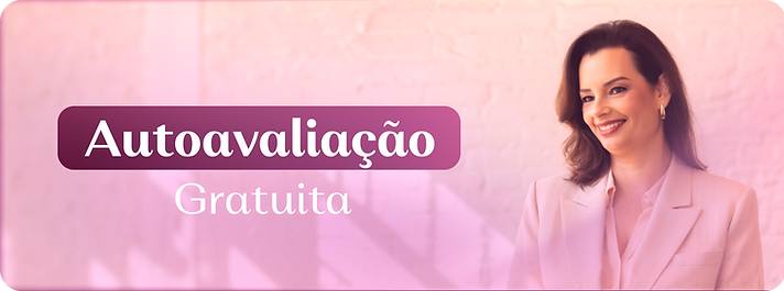 Banner - Autoavaliação.png