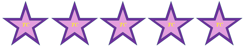 ree