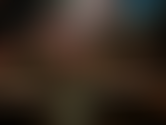 The Curious Case of Benjamin Button