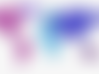 How has globalization affected Urdu?