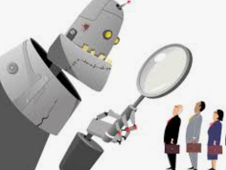 How do we tackle ethical problems arising in Artificial Intelligence?