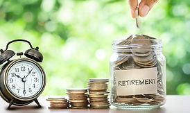 6. retirement.jpg