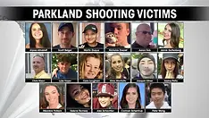 parkland-shooting-victims.webp