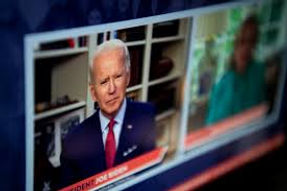 60.bideninbasement.jpg