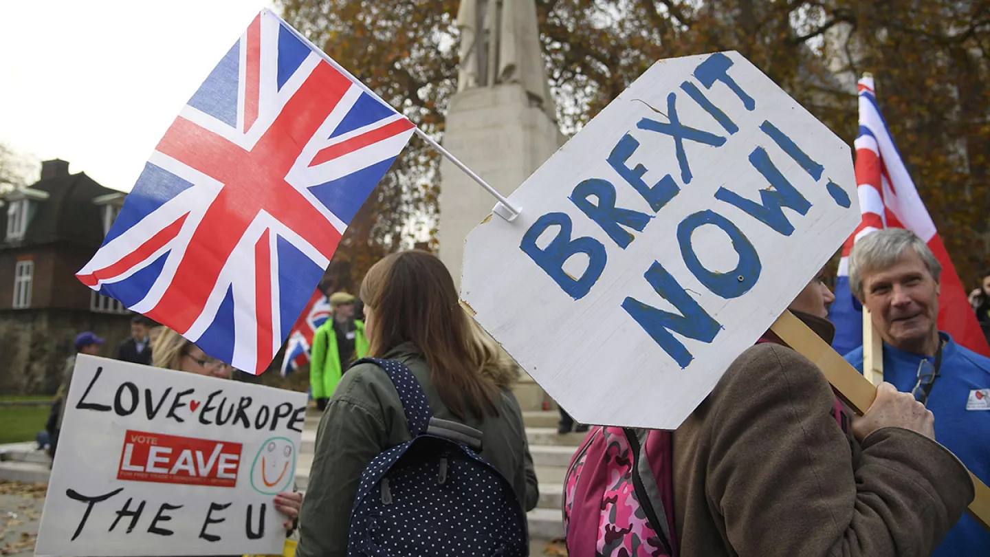 Brexit.webp