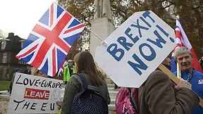 Brexit.webp