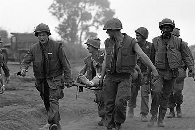 vietnam.jpg