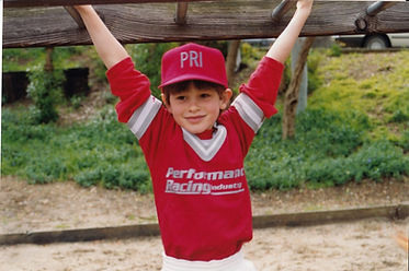 matt2_edited.jpg