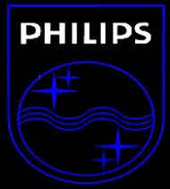 PhilipsInteractiveMedia_logo.jpg
