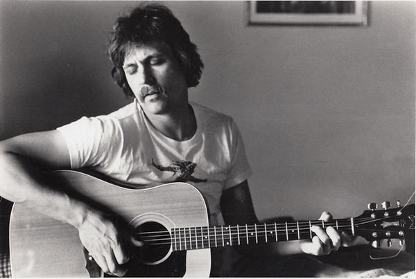 DavidBWguitarWilber_cropped.jpg