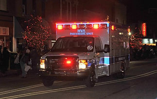 ambulance.jpg