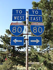 headed west.jpg