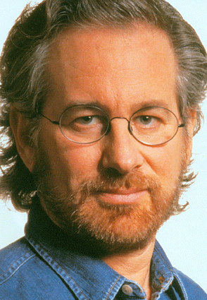 spielberg11.gif