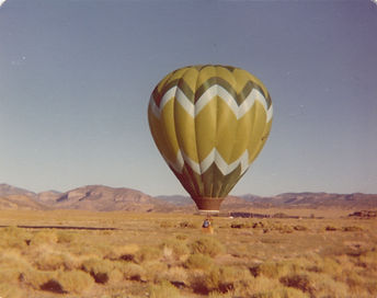 70 Ballon Ranch Co_0002.jpg