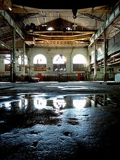 pier2.jpg