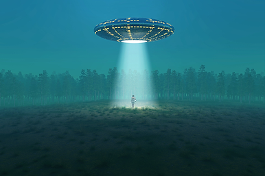 abduction-2-1.png