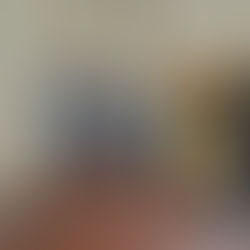 Flight Review: Old Forester Single Barrel, Barrel Strength - Buster's and Corks' Store Picks