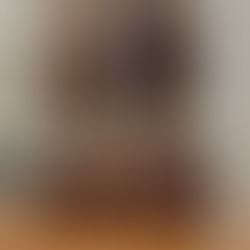 Flight Review: Elijah Craig Barrel Proof - Batches B521, C921, and A122