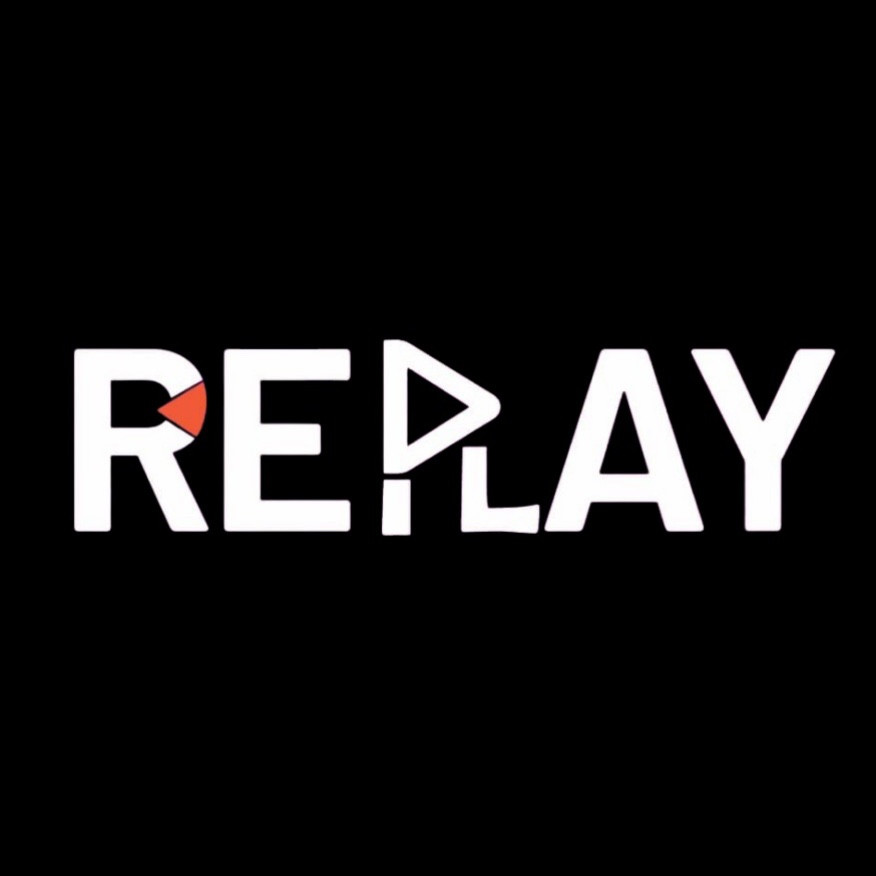 Replay Northampton Bar & Arcade in Northampton