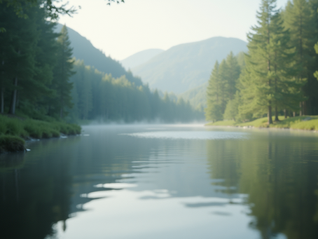 The Power of Mindfulness in Everyday Life