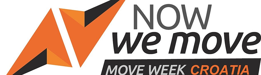 Udruga Gardruža obilježila je Europski tjedan kretanja