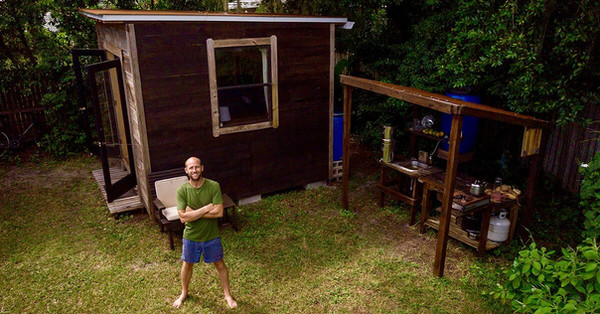 Rob Greenfield Tiny House.jpeg