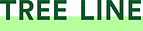 Web 1920 – 5.png