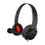 Thumbnail: Gaming Headset (GX 25)
