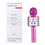 Thumbnail: Handheld KTV- Wireless Microphone (WS-858)